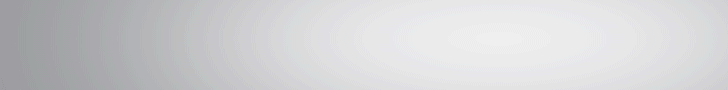 Banner Blindatech 728X90