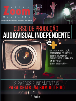 Banner E-book Curso de Produção 1