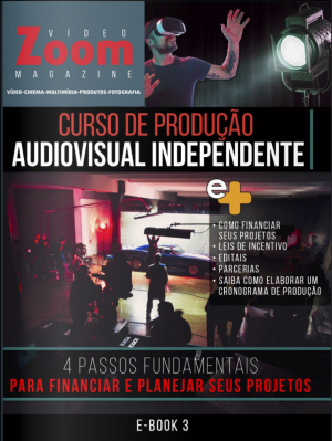 Banner E-book Curso de Produção 3