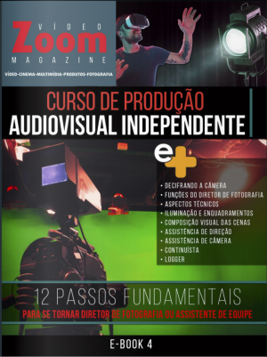 Banner E-book Curso de Produção 4