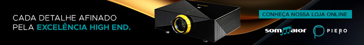 Audio Gratis