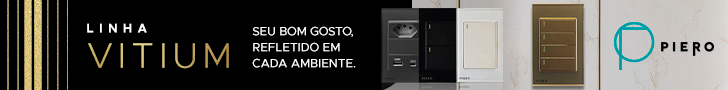 Audio Gratis